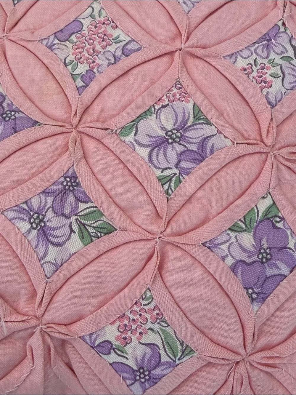 Handmade enhance your